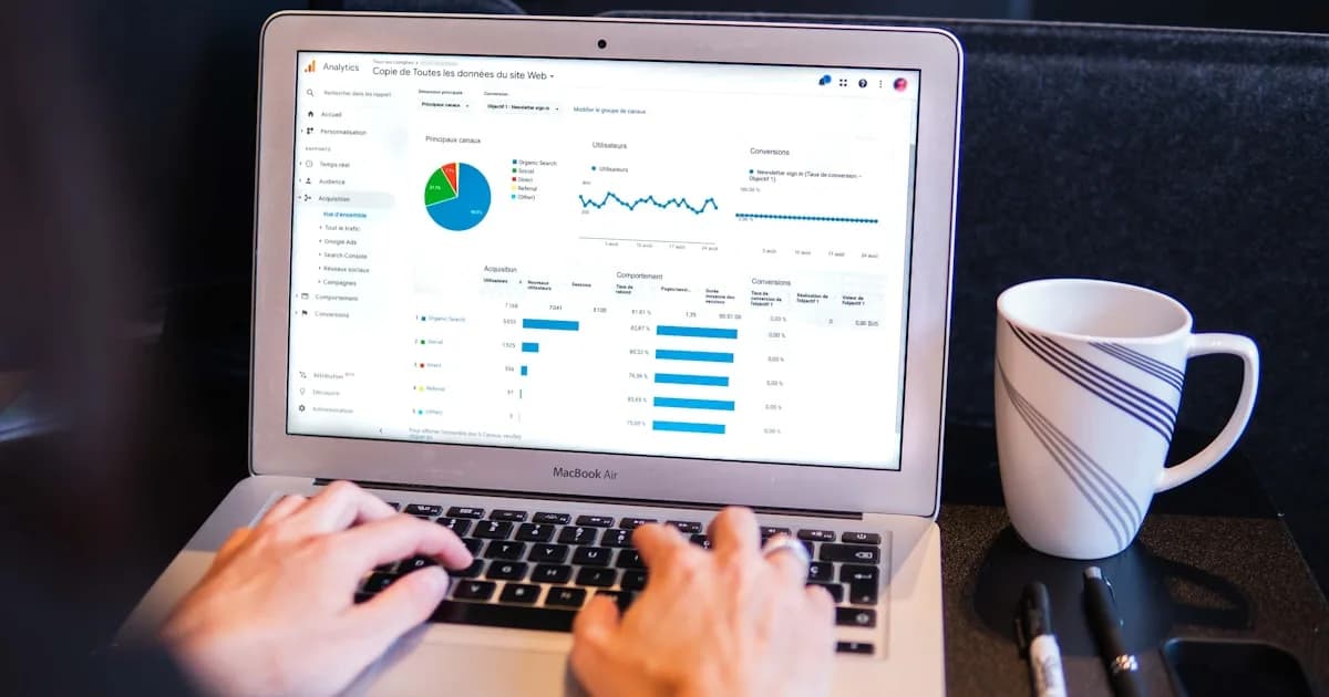 Cohort Analysis for SaaS Retention: The Metric That Predicts Your Future