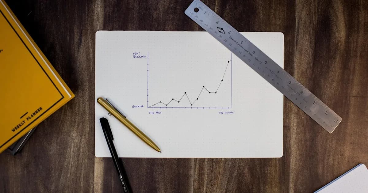 Dashboard Ejecutivo de KPIs para Growth: El Panel que tu CEO Sí Va a Usar