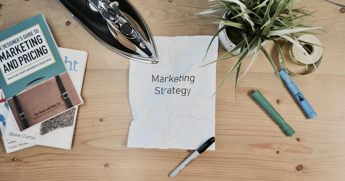 B2B Conversion Funnel Analytics: Find and Eliminate Bottlenecks