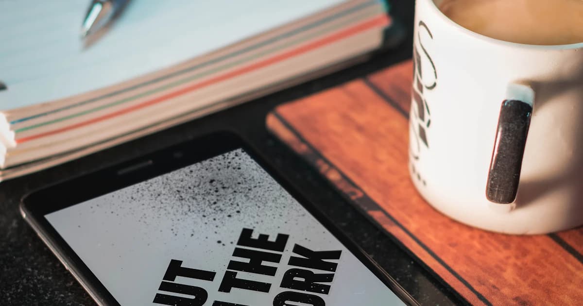 Python for Campaign Analysis: Turn Marketing Data into Decisions