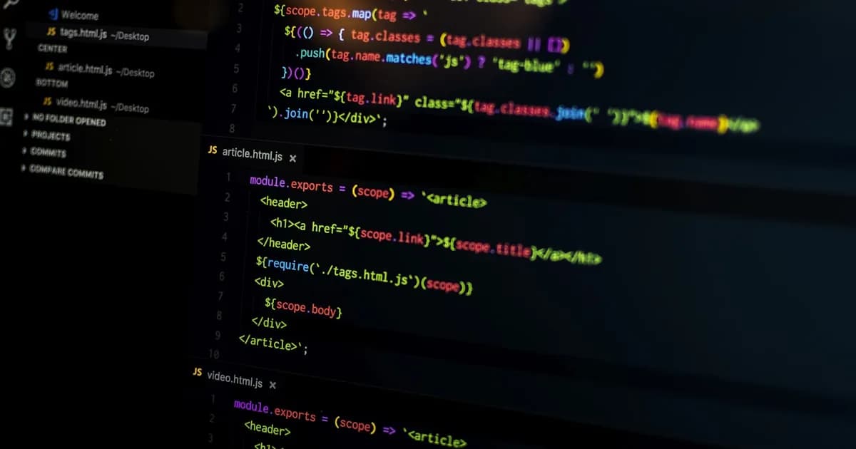 Automate LinkedIn Outreach with Python: Scale Without Losing Personalization