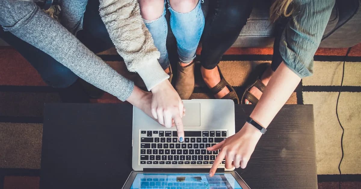 Python Scraping for Leads: Automate Your Prospecting and Double the Pipeline