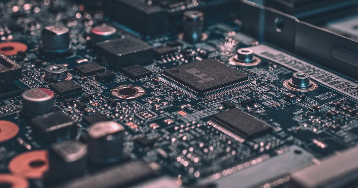 Automatización de Marketing Tools en Ubuntu: Orquesta tu Stack sin Intervención Manual