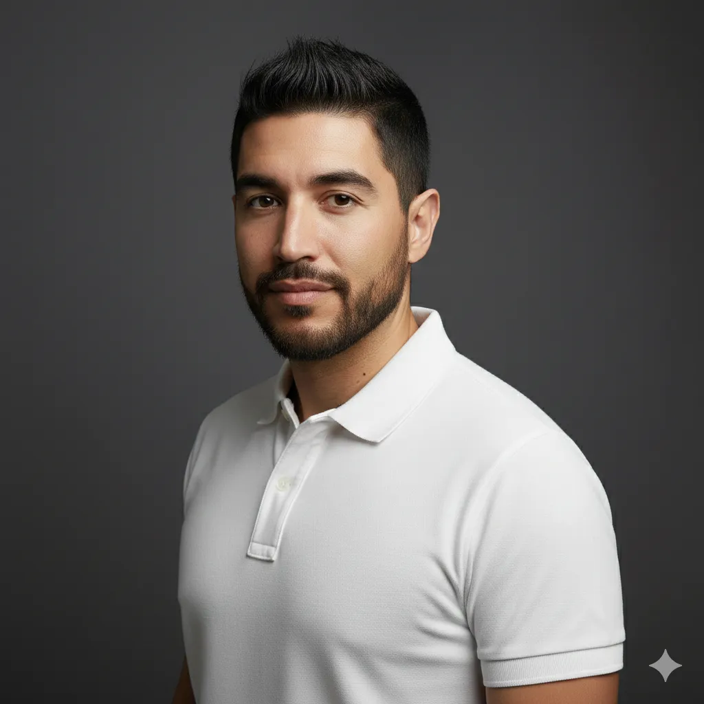 Juan Carlos González